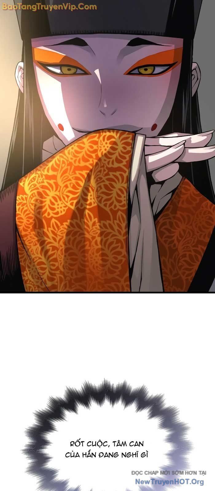 đọc truyện Quái Lực Loạn Thần Chương 84 ảnh 100 tại Thiên Thai Truyện