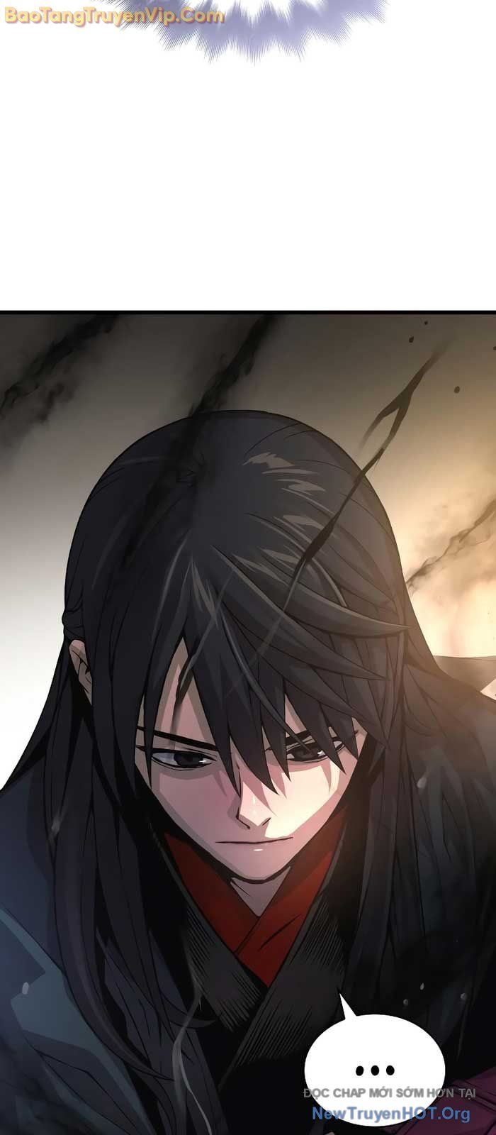 đọc truyện Quái Lực Loạn Thần Chương 84 ảnh 101 tại Thiên Thai Truyện