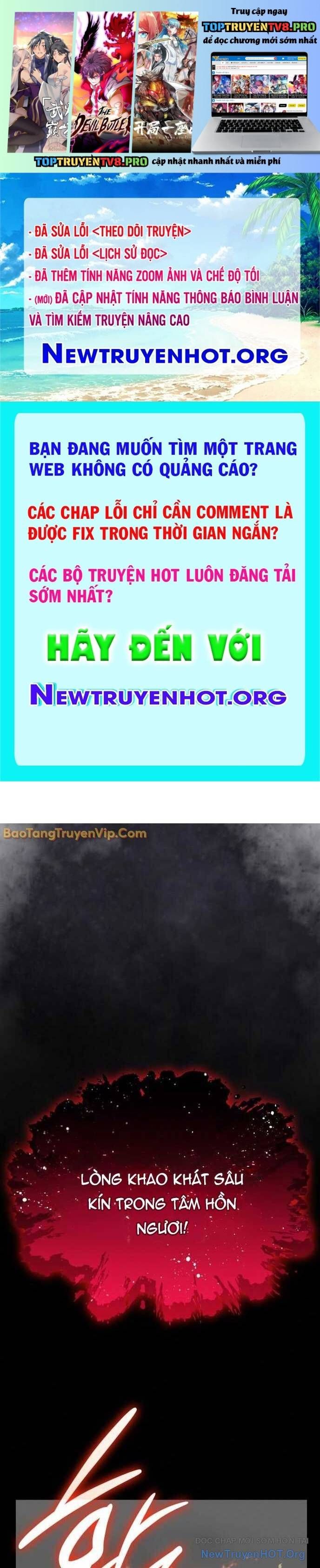 đọc truyện Quái Lực Loạn Thần Chương 85 ảnh 3 tại Thiên Thai Truyện