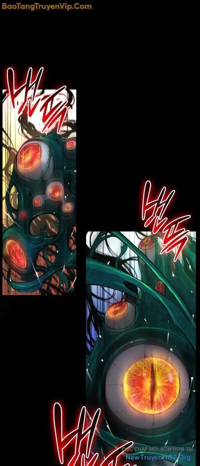 đọc truyện Quái Lực Loạn Thần Chương 85 ảnh 12 tại Thiên Thai Truyện