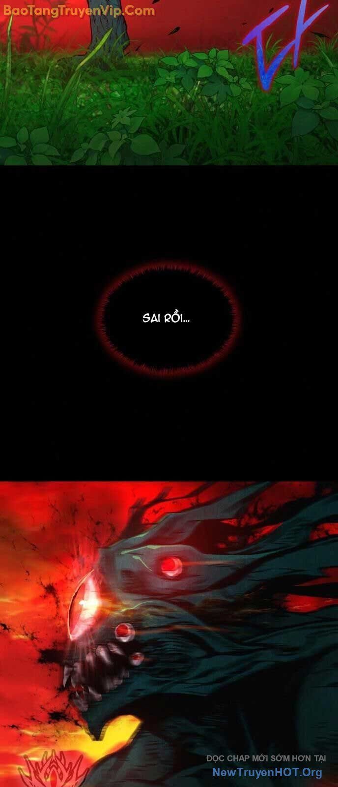 đọc truyện Quái Lực Loạn Thần Chương 85 ảnh 102 tại Thiên Thai Truyện