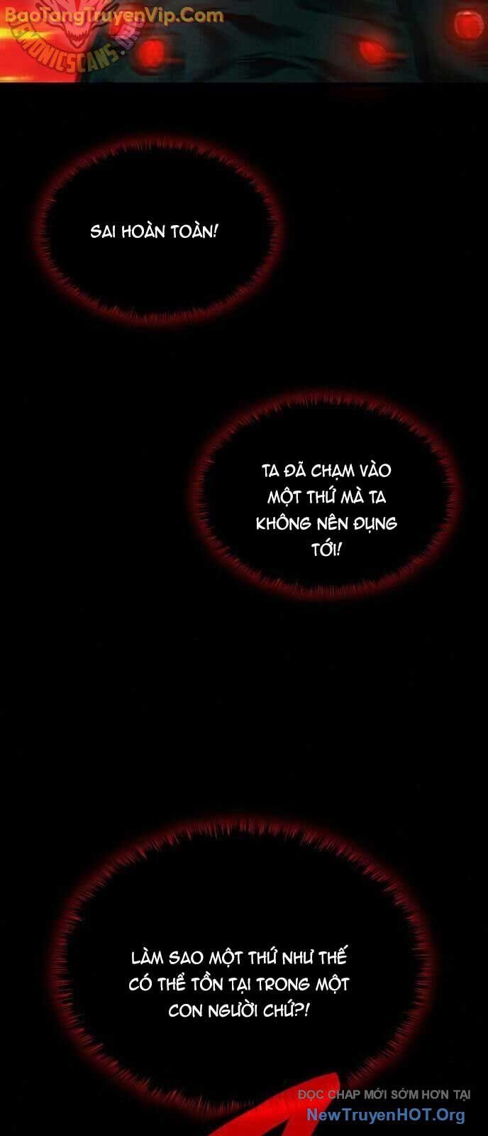 đọc truyện Quái Lực Loạn Thần Chương 85 ảnh 103 tại Thiên Thai Truyện