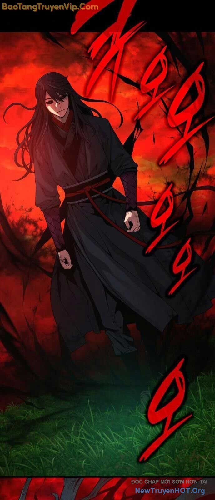 đọc truyện Quái Lực Loạn Thần Chương 85 ảnh 104 tại Thiên Thai Truyện