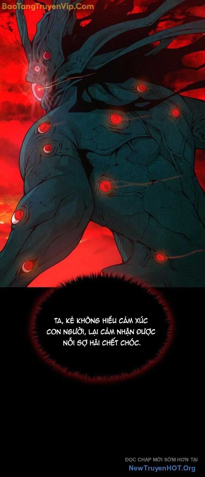 đọc truyện Quái Lực Loạn Thần Chương 85 ảnh 105 tại Thiên Thai Truyện