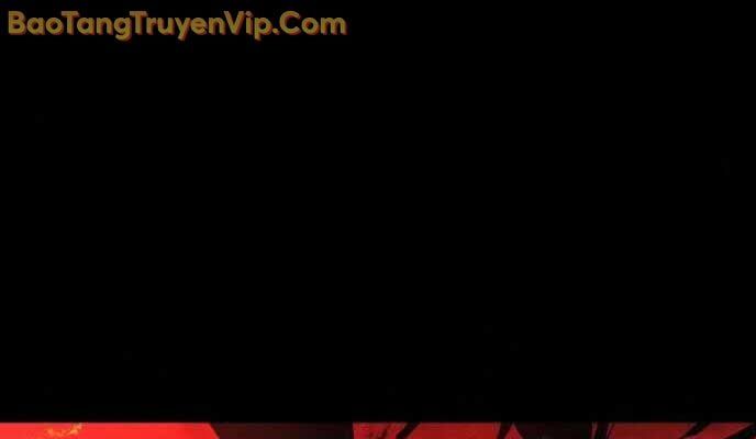 đọc truyện Quái Lực Loạn Thần Chương 85 ảnh 106 tại Thiên Thai Truyện