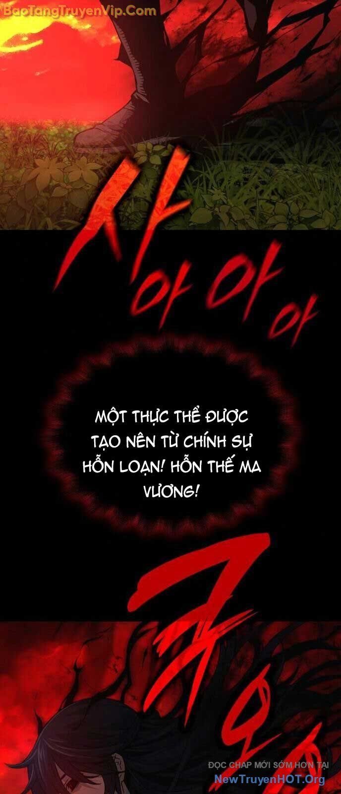 đọc truyện Quái Lực Loạn Thần Chương 85 ảnh 107 tại Thiên Thai Truyện