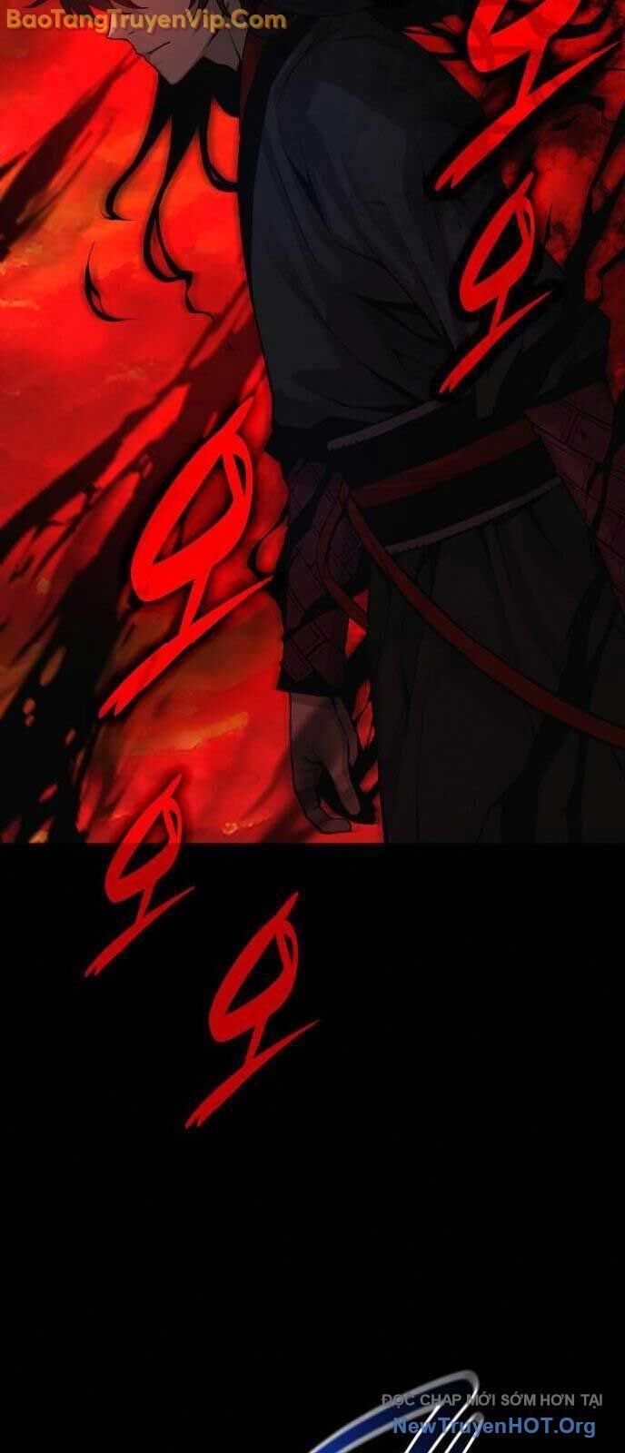 đọc truyện Quái Lực Loạn Thần Chương 85 ảnh 108 tại Thiên Thai Truyện