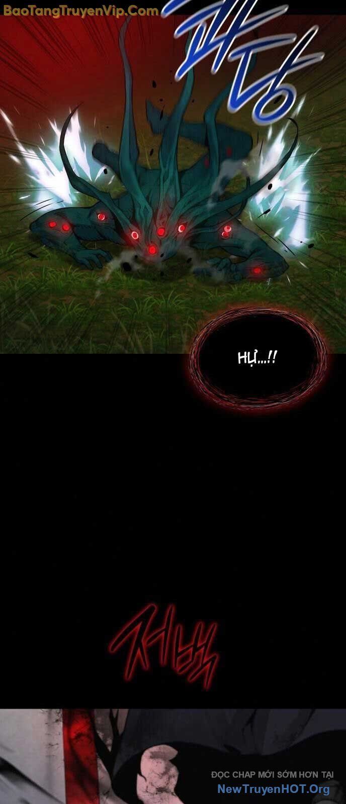 đọc truyện Quái Lực Loạn Thần Chương 85 ảnh 109 tại Thiên Thai Truyện