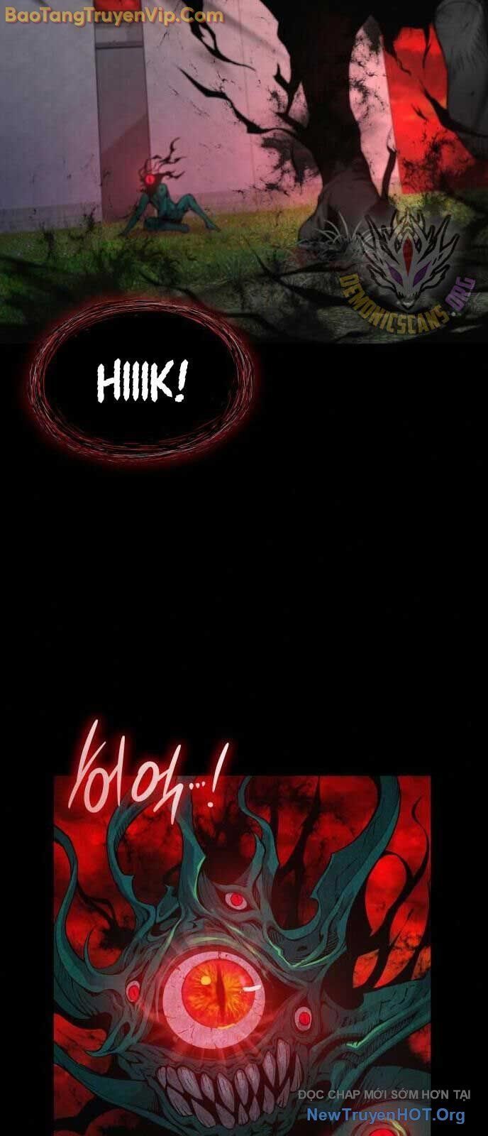 đọc truyện Quái Lực Loạn Thần Chương 85 ảnh 110 tại Thiên Thai Truyện