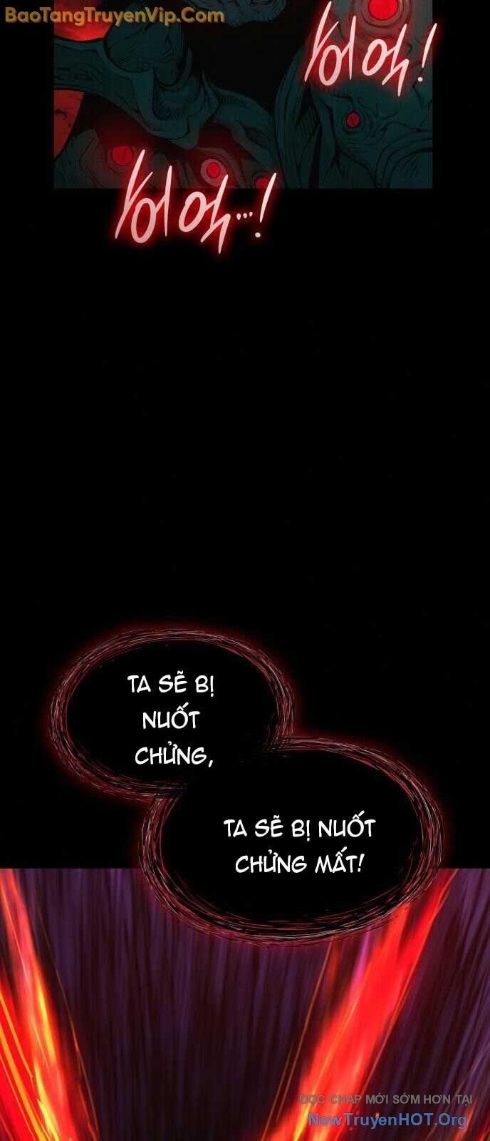 đọc truyện Quái Lực Loạn Thần Chương 85 ảnh 111 tại Thiên Thai Truyện