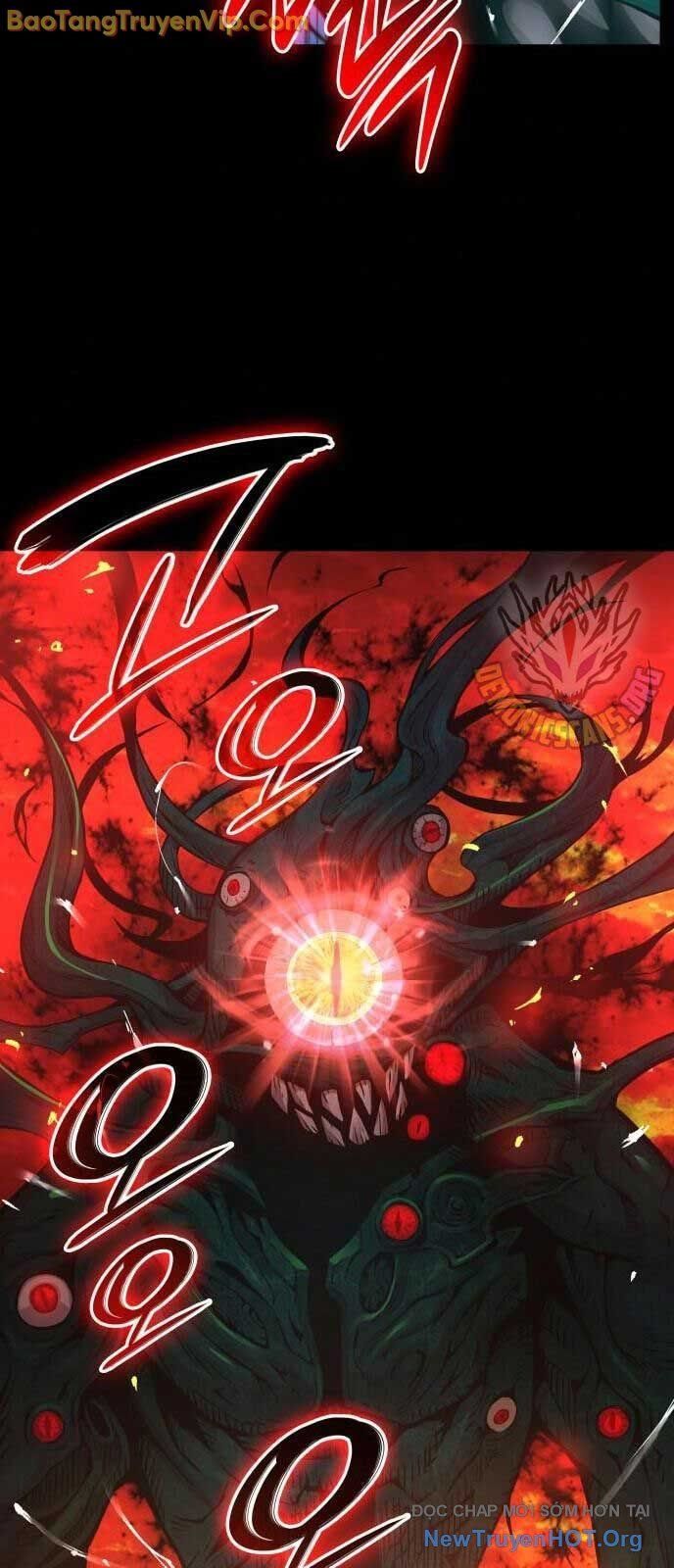 đọc truyện Quái Lực Loạn Thần Chương 85 ảnh 13 tại Thiên Thai Truyện