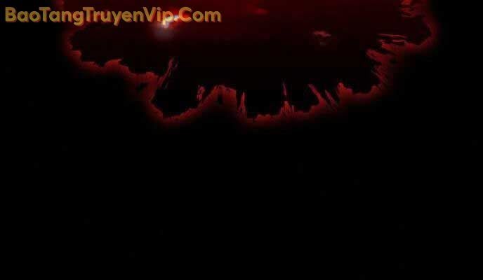 đọc truyện Quái Lực Loạn Thần Chương 85 ảnh 113 tại Thiên Thai Truyện