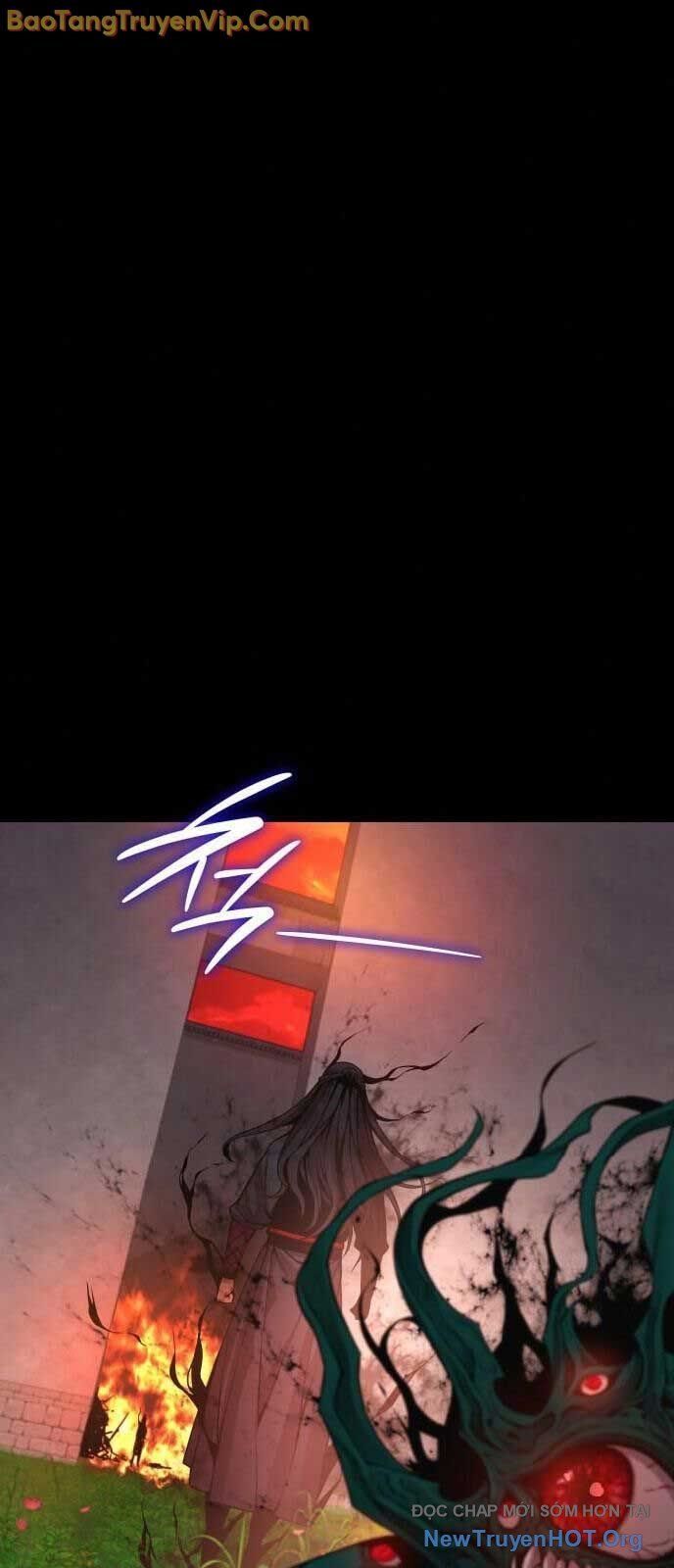 đọc truyện Quái Lực Loạn Thần Chương 85 ảnh 114 tại Thiên Thai Truyện