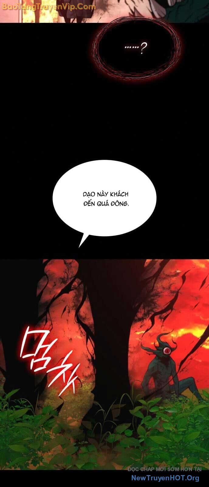 đọc truyện Quái Lực Loạn Thần Chương 85 ảnh 116 tại Thiên Thai Truyện