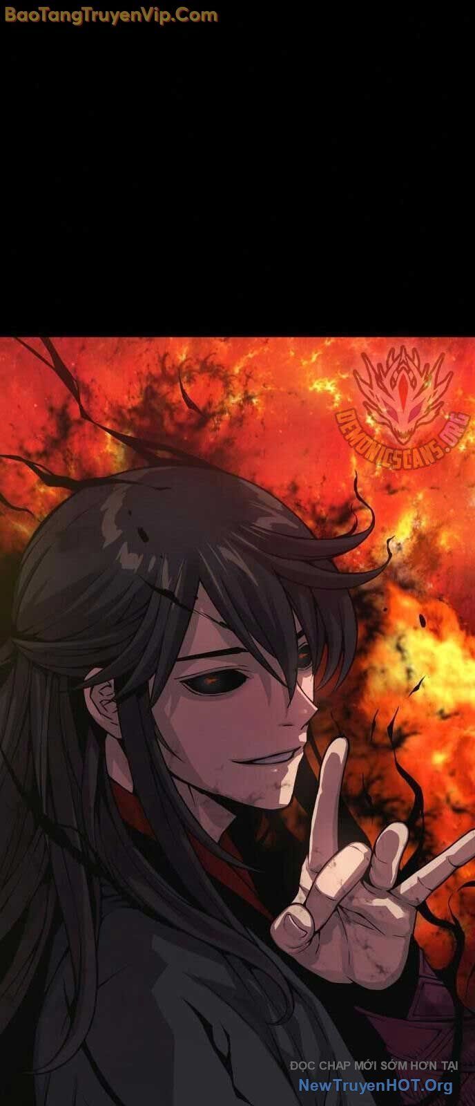 đọc truyện Quái Lực Loạn Thần Chương 85 ảnh 117 tại Thiên Thai Truyện