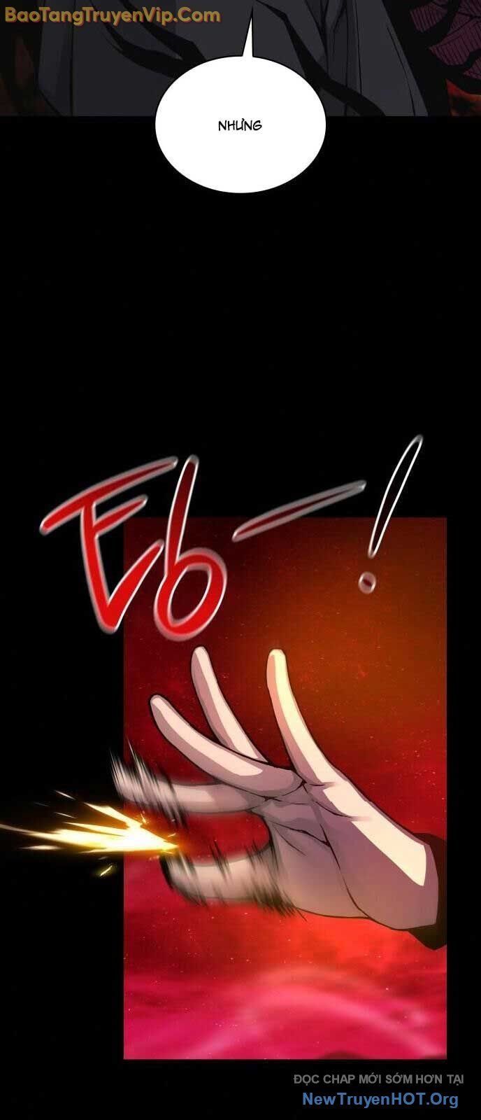 đọc truyện Quái Lực Loạn Thần Chương 85 ảnh 118 tại Thiên Thai Truyện