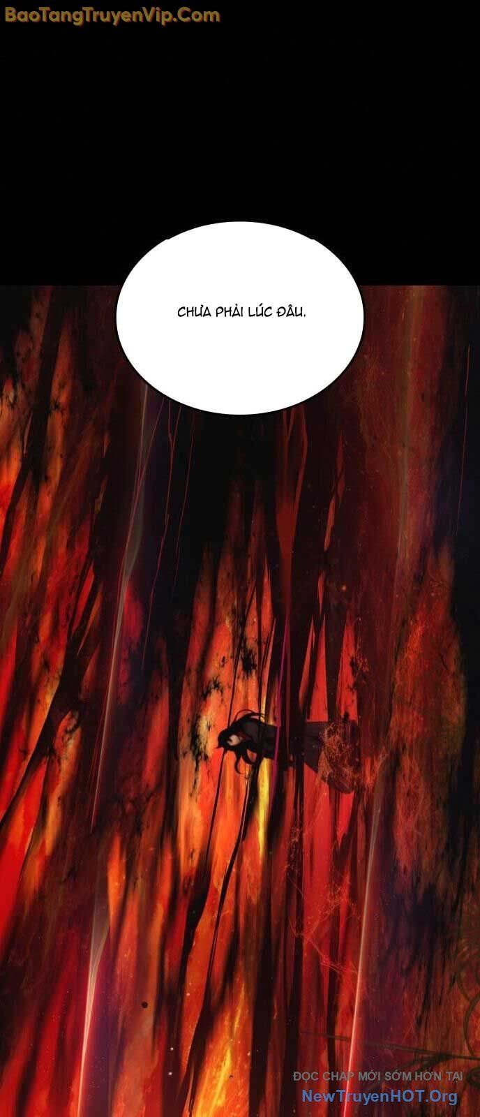 đọc truyện Quái Lực Loạn Thần Chương 85 ảnh 119 tại Thiên Thai Truyện