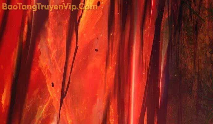 đọc truyện Quái Lực Loạn Thần Chương 85 ảnh 120 tại Thiên Thai Truyện