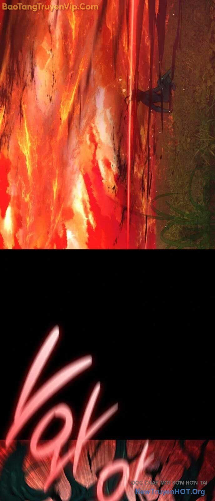 đọc truyện Quái Lực Loạn Thần Chương 85 ảnh 121 tại Thiên Thai Truyện