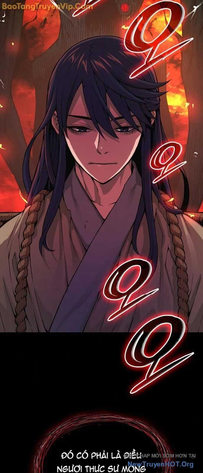 đọc truyện Quái Lực Loạn Thần Chương 85 ảnh 14 tại Thiên Thai Truyện