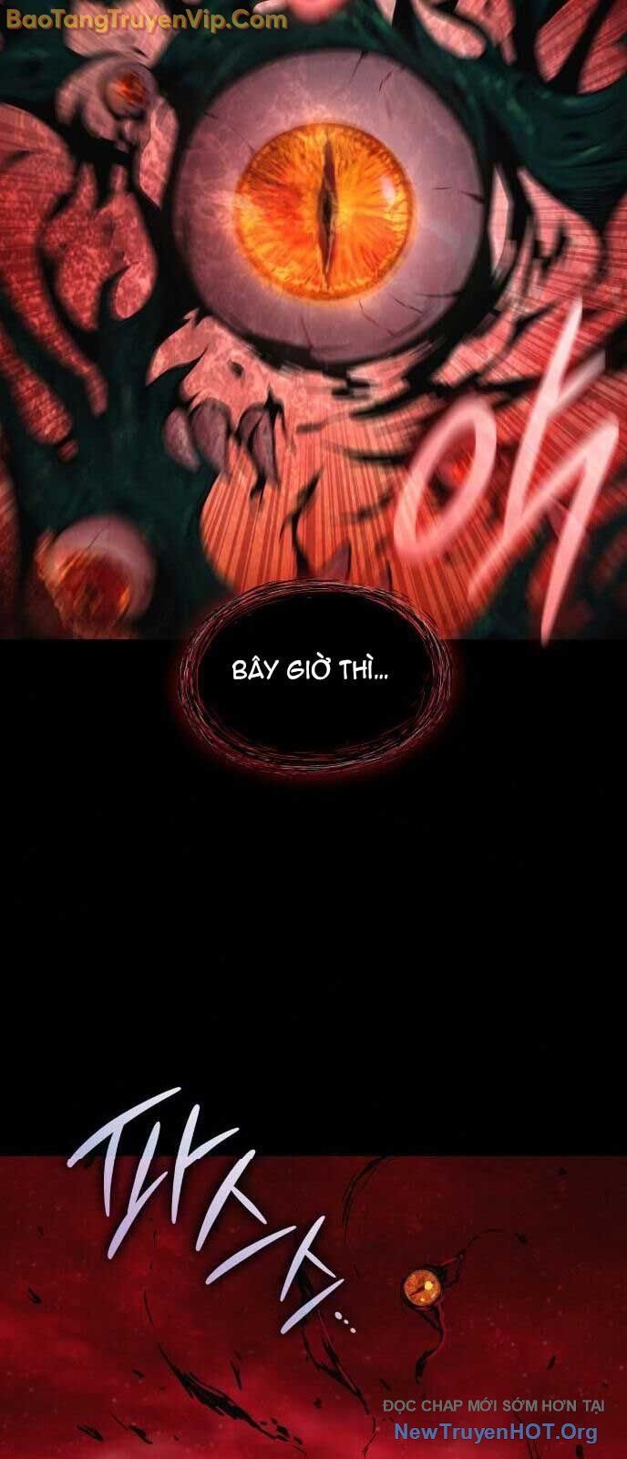 đọc truyện Quái Lực Loạn Thần Chương 85 ảnh 122 tại Thiên Thai Truyện