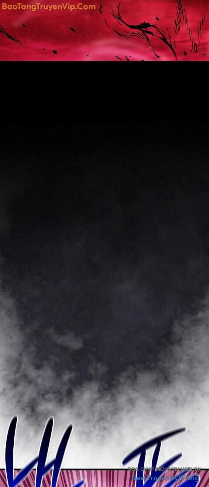 đọc truyện Quái Lực Loạn Thần Chương 85 ảnh 123 tại Thiên Thai Truyện