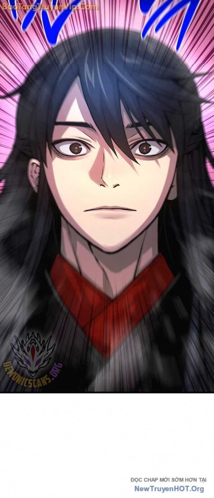 đọc truyện Quái Lực Loạn Thần Chương 85 ảnh 124 tại Thiên Thai Truyện