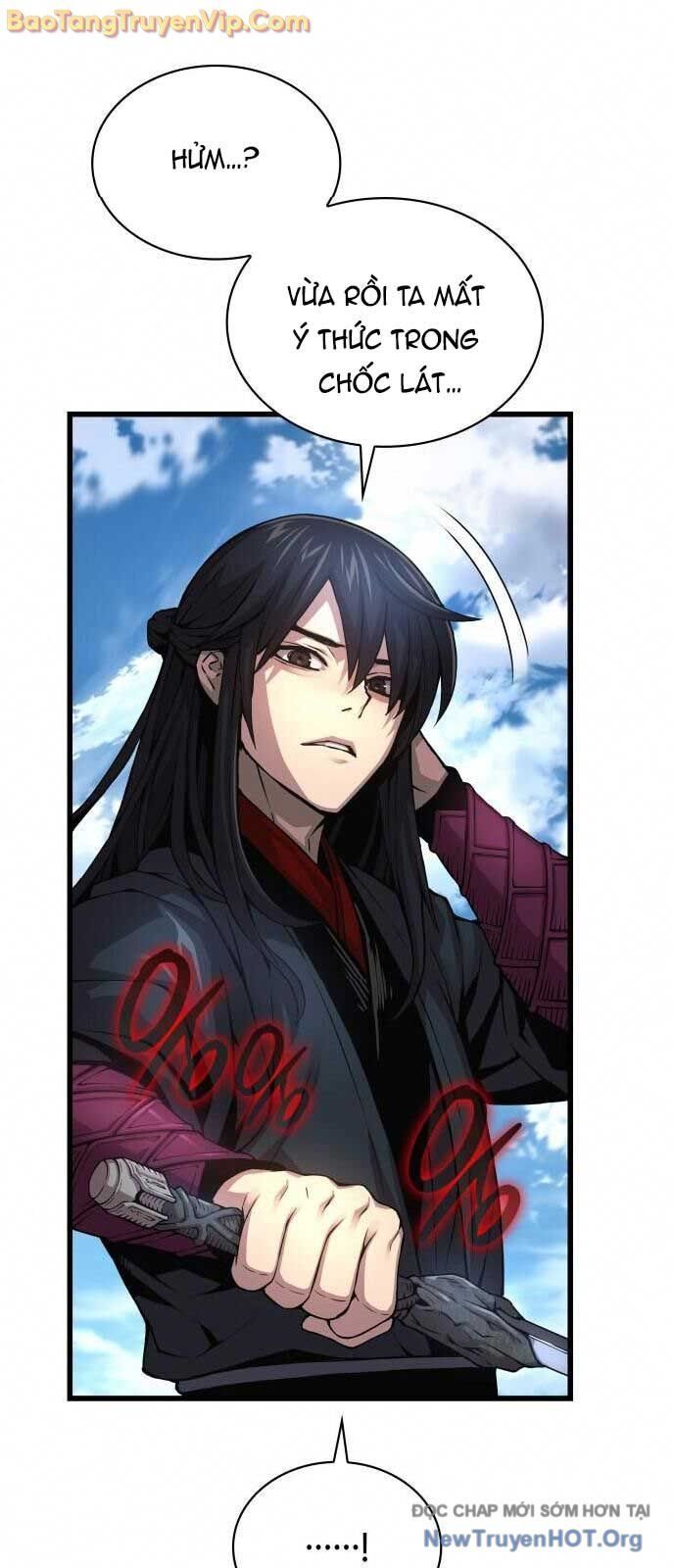 đọc truyện Quái Lực Loạn Thần Chương 85 ảnh 125 tại Thiên Thai Truyện