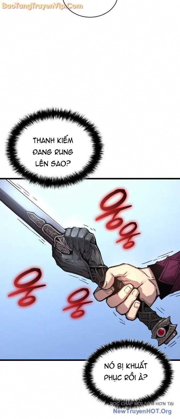 đọc truyện Quái Lực Loạn Thần Chương 85 ảnh 126 tại Thiên Thai Truyện