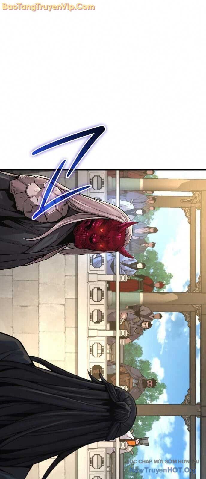 đọc truyện Quái Lực Loạn Thần Chương 85 ảnh 129 tại Thiên Thai Truyện