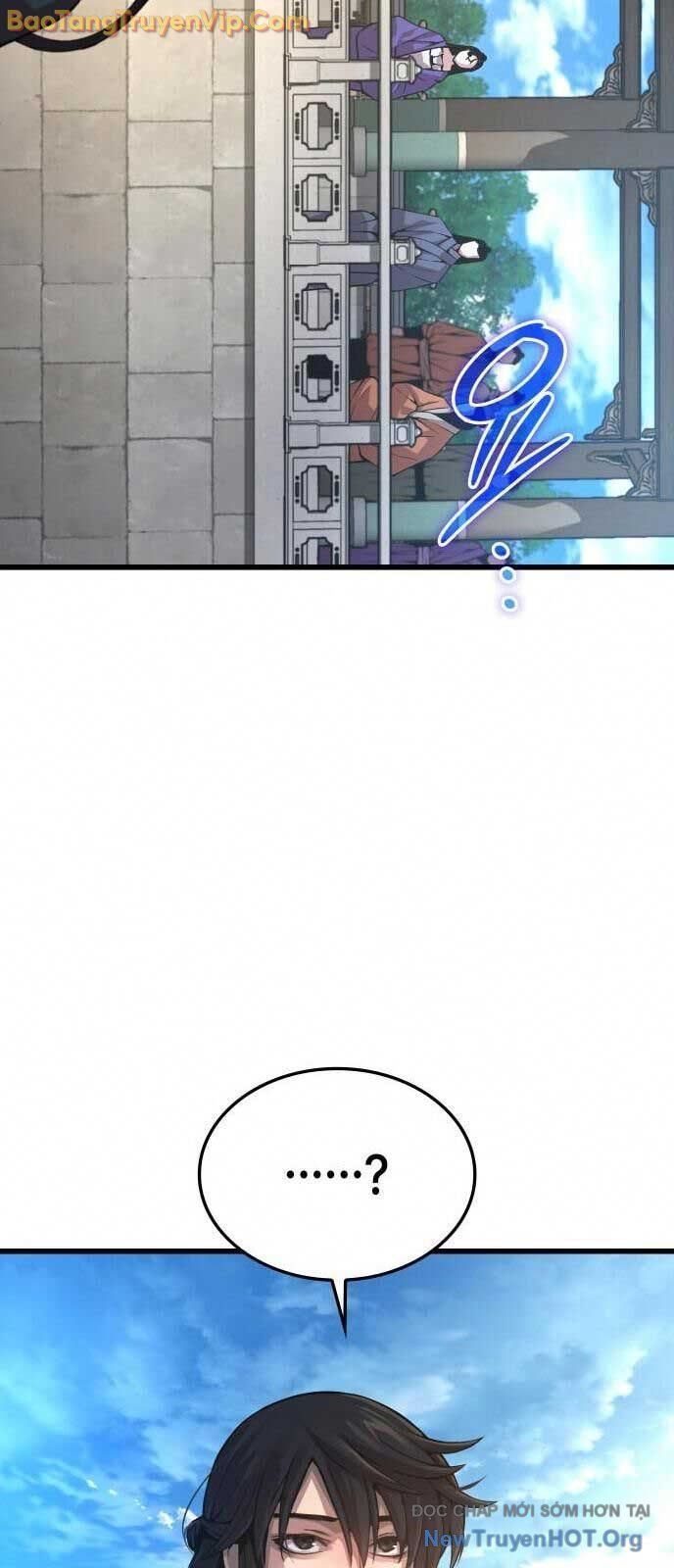 đọc truyện Quái Lực Loạn Thần Chương 85 ảnh 130 tại Thiên Thai Truyện