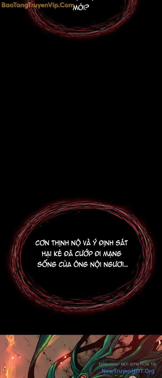 đọc truyện Quái Lực Loạn Thần Chương 85 ảnh 15 tại Thiên Thai Truyện