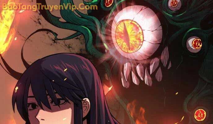 đọc truyện Quái Lực Loạn Thần Chương 85 ảnh 16 tại Thiên Thai Truyện