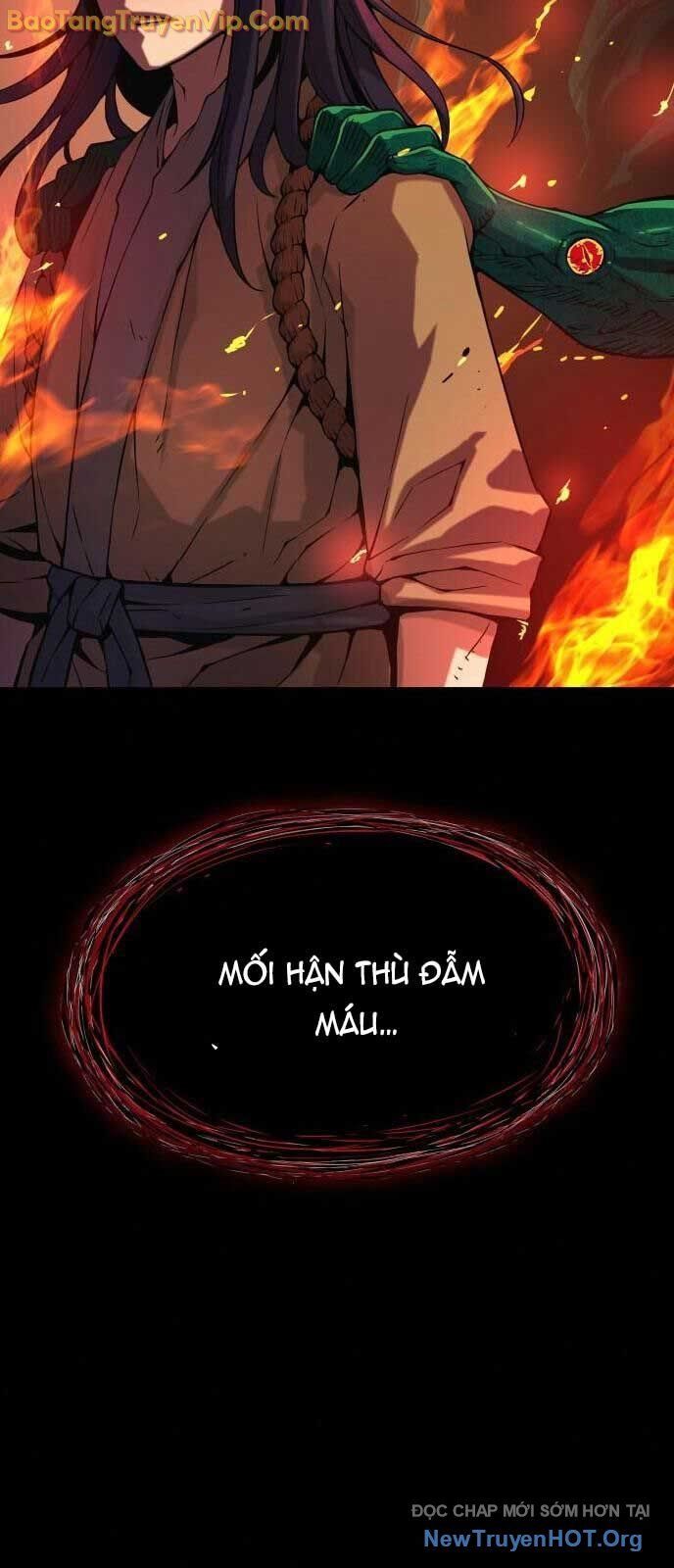 đọc truyện Quái Lực Loạn Thần Chương 85 ảnh 17 tại Thiên Thai Truyện