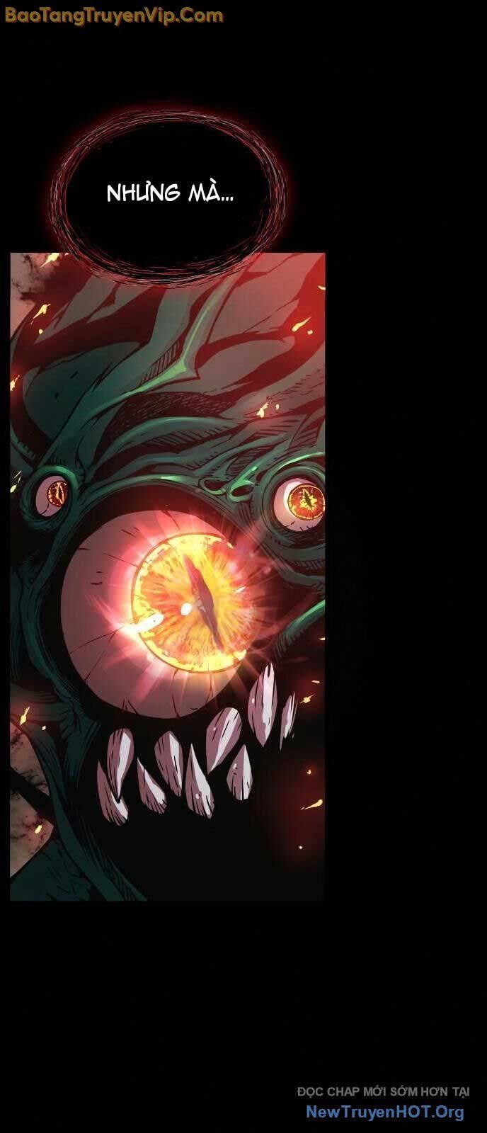 đọc truyện Quái Lực Loạn Thần Chương 85 ảnh 18 tại Thiên Thai Truyện