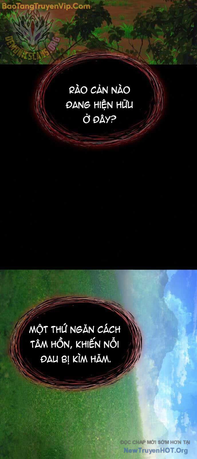 đọc truyện Quái Lực Loạn Thần Chương 85 ảnh 20 tại Thiên Thai Truyện