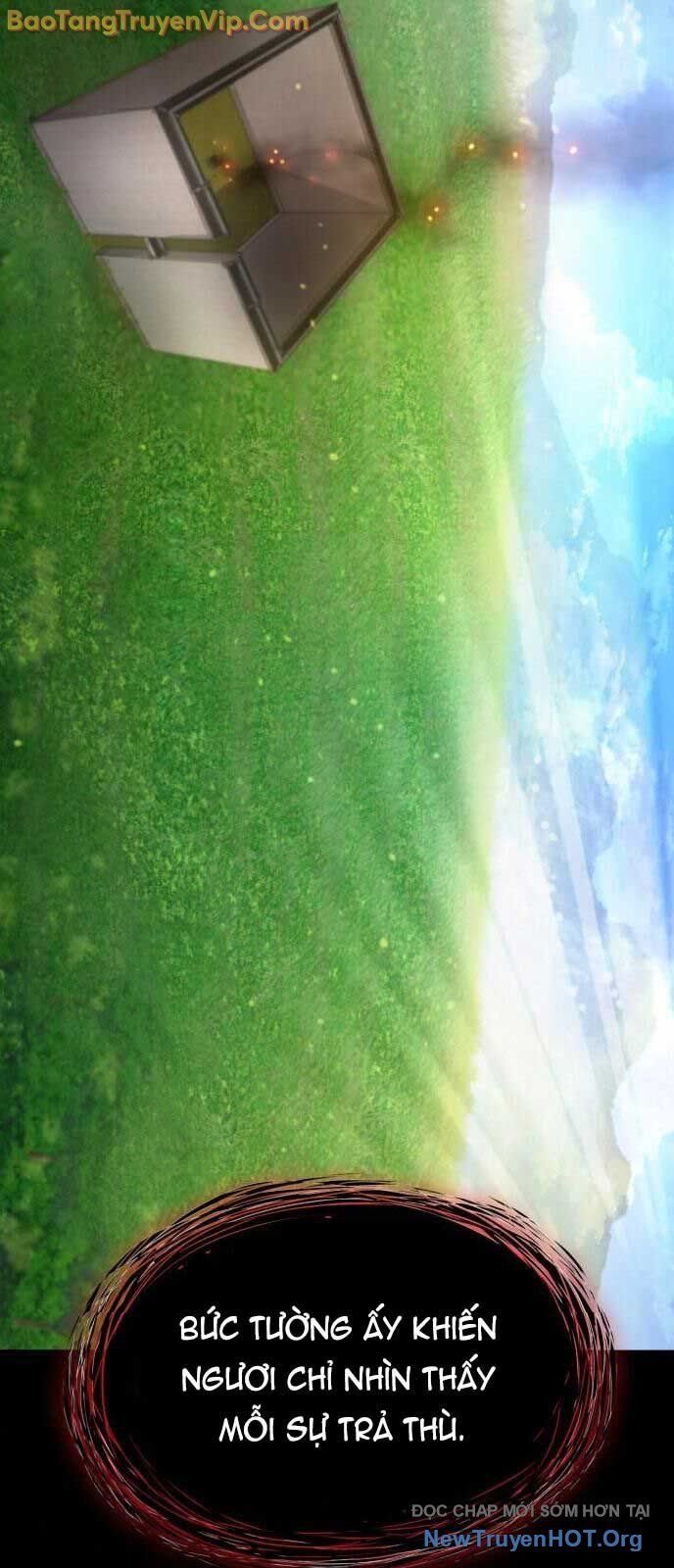 đọc truyện Quái Lực Loạn Thần Chương 85 ảnh 21 tại Thiên Thai Truyện