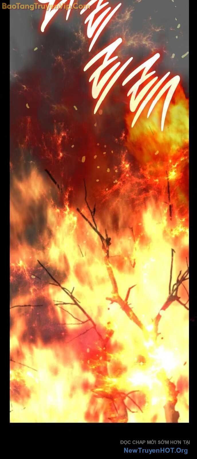 đọc truyện Quái Lực Loạn Thần Chương 85 ảnh 4 tại Thiên Thai Truyện