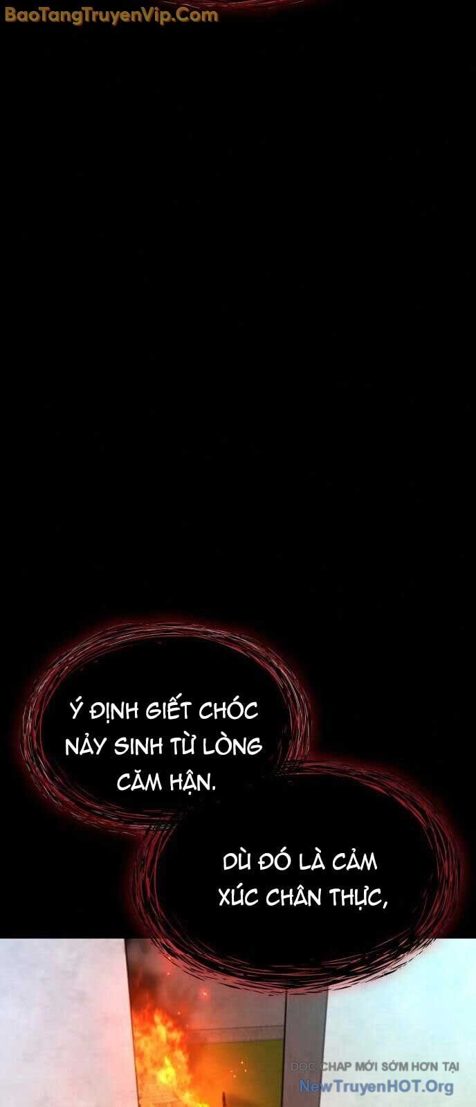 đọc truyện Quái Lực Loạn Thần Chương 85 ảnh 22 tại Thiên Thai Truyện