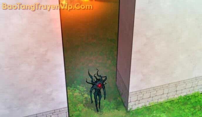 đọc truyện Quái Lực Loạn Thần Chương 85 ảnh 23 tại Thiên Thai Truyện