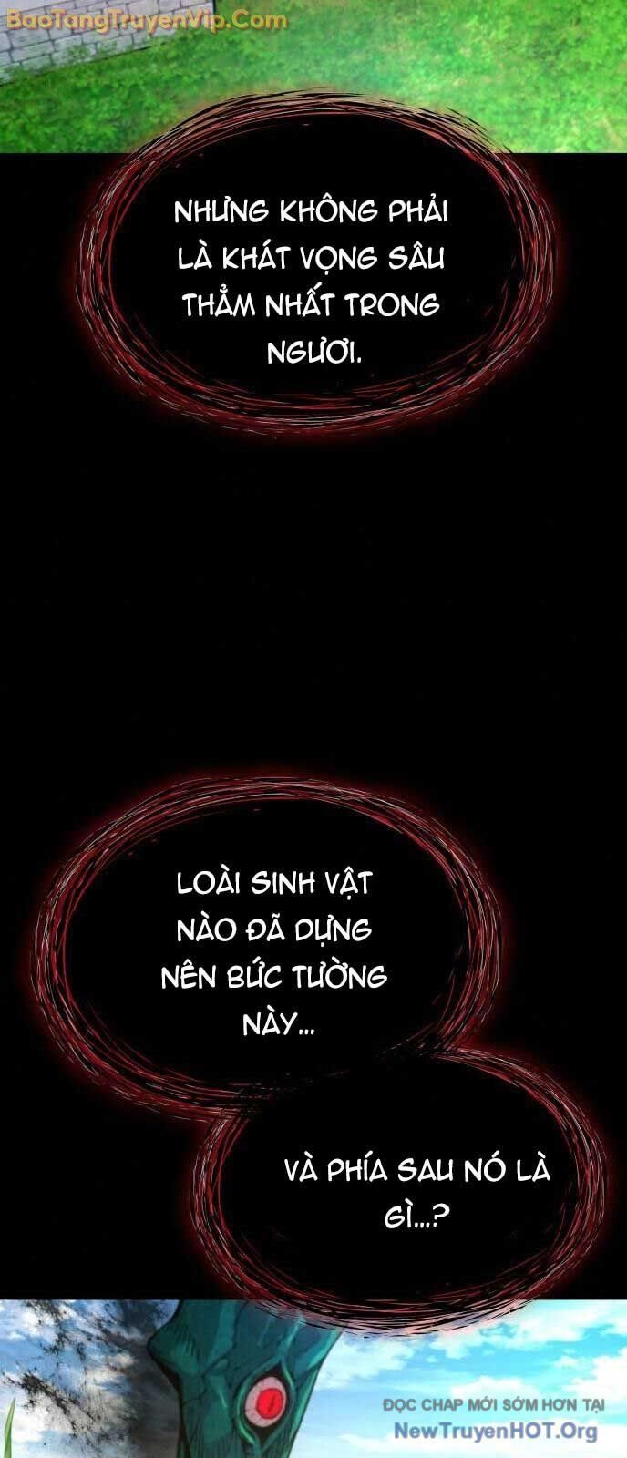 đọc truyện Quái Lực Loạn Thần Chương 85 ảnh 24 tại Thiên Thai Truyện