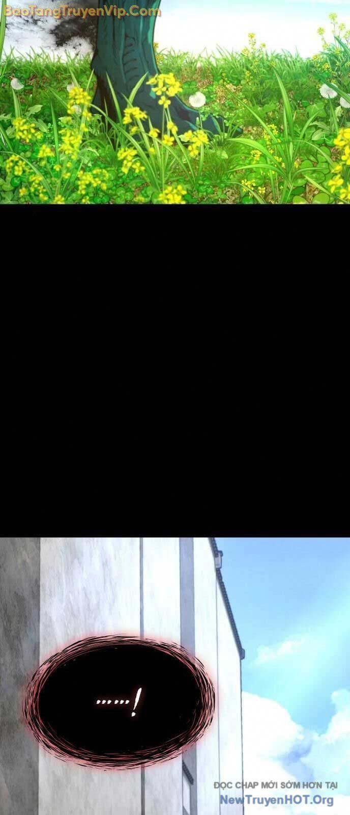 đọc truyện Quái Lực Loạn Thần Chương 85 ảnh 25 tại Thiên Thai Truyện