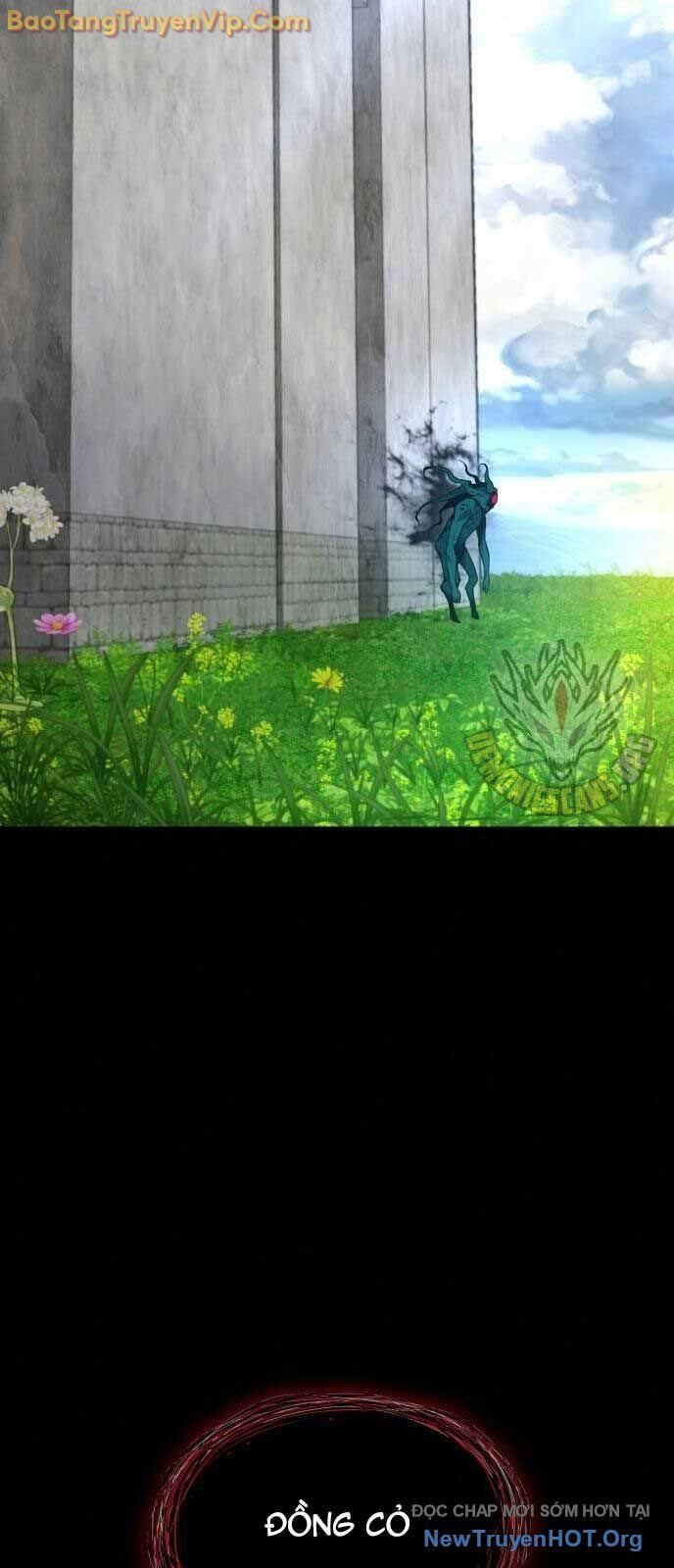 đọc truyện Quái Lực Loạn Thần Chương 85 ảnh 26 tại Thiên Thai Truyện