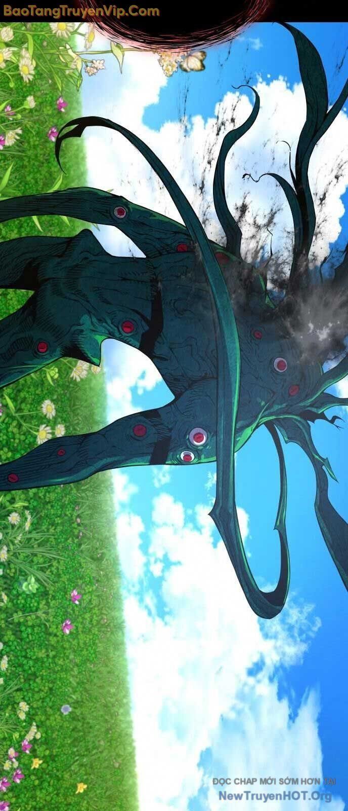 đọc truyện Quái Lực Loạn Thần Chương 85 ảnh 27 tại Thiên Thai Truyện