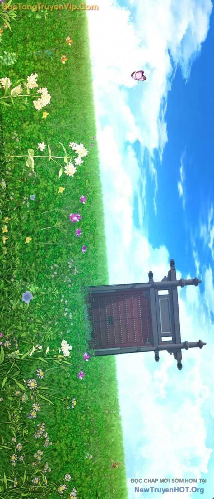 đọc truyện Quái Lực Loạn Thần Chương 85 ảnh 28 tại Thiên Thai Truyện