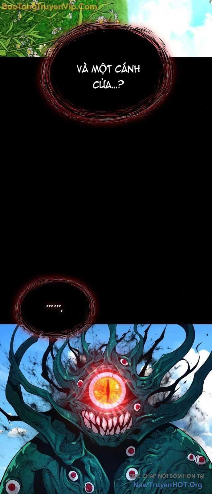 đọc truyện Quái Lực Loạn Thần Chương 85 ảnh 29 tại Thiên Thai Truyện