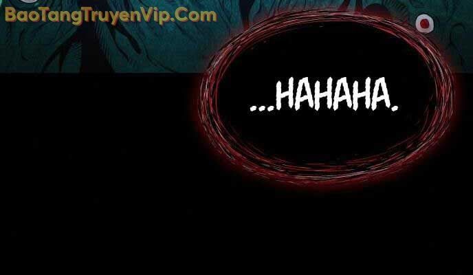 đọc truyện Quái Lực Loạn Thần Chương 85 ảnh 30 tại Thiên Thai Truyện