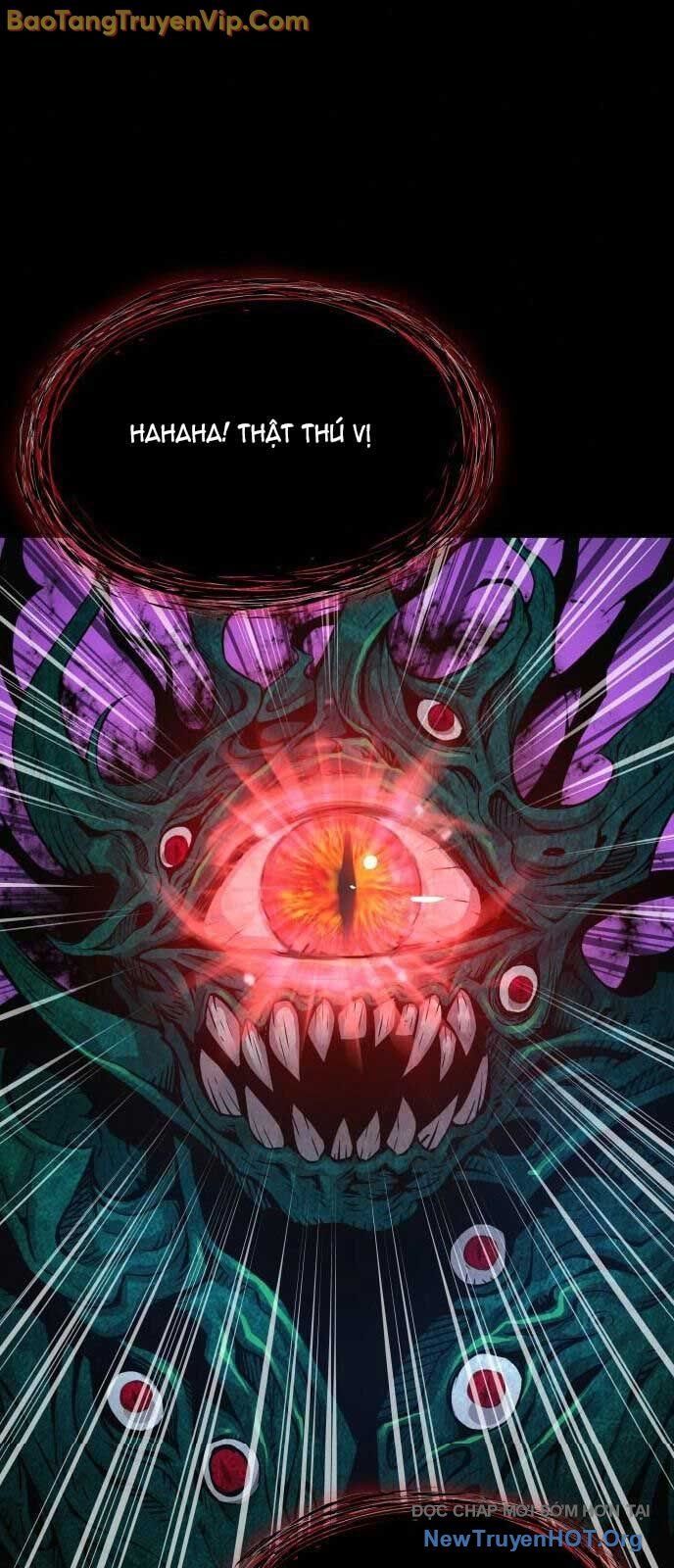 đọc truyện Quái Lực Loạn Thần Chương 85 ảnh 31 tại Thiên Thai Truyện