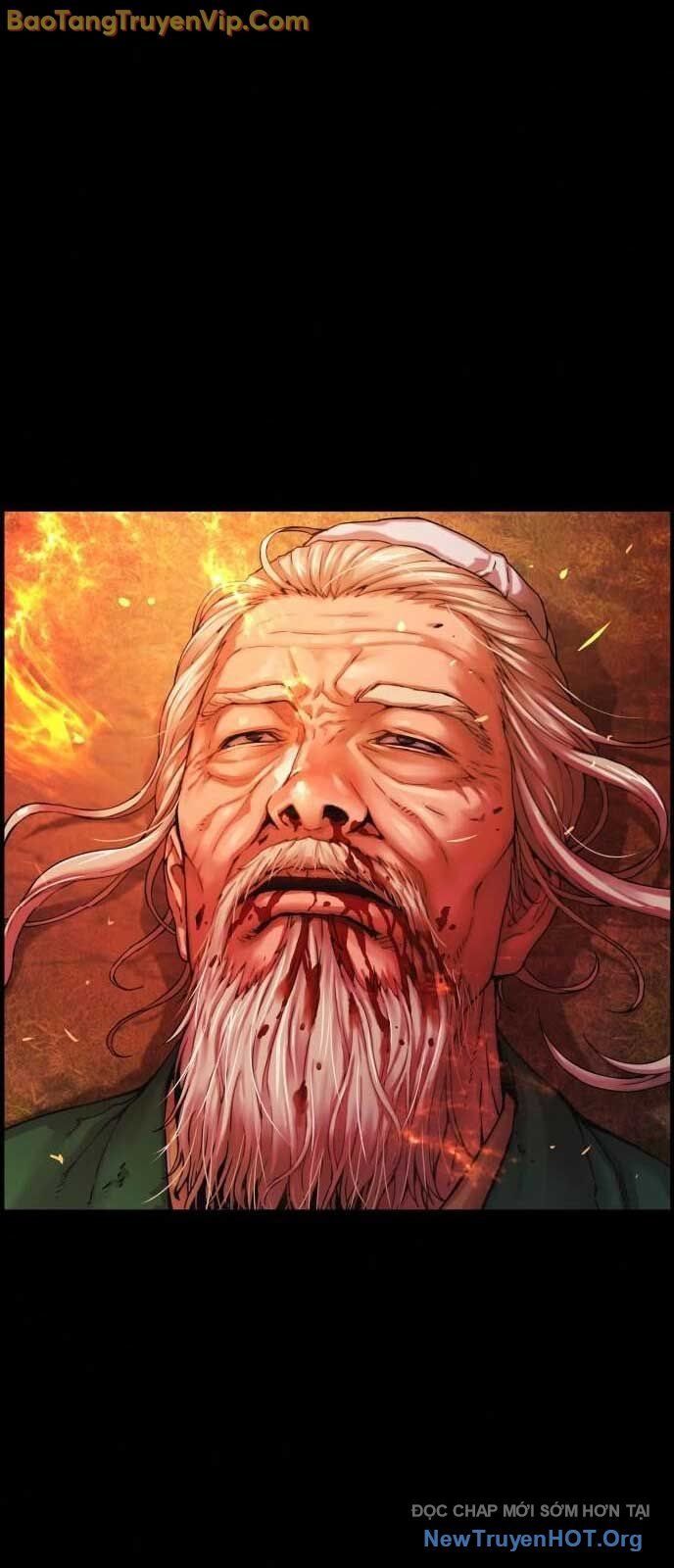 đọc truyện Quái Lực Loạn Thần Chương 85 ảnh 5 tại Thiên Thai Truyện