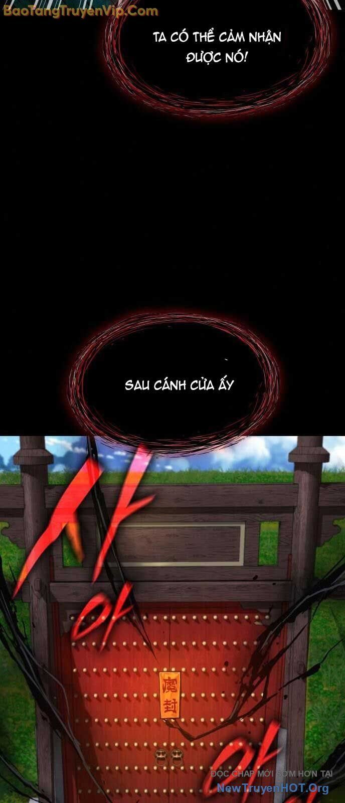 đọc truyện Quái Lực Loạn Thần Chương 85 ảnh 32 tại Thiên Thai Truyện